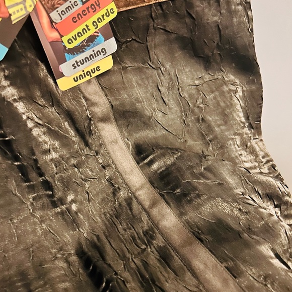 Jamie Sadock Golf Top🏌🏻♀️ - Picture 3 of 4